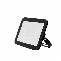 Светодиодный прожектор Led Favourite LFL-B6B 220V